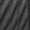 Keepersbroek 3/4 GK Poldded Men's Polyester Black Mt XL