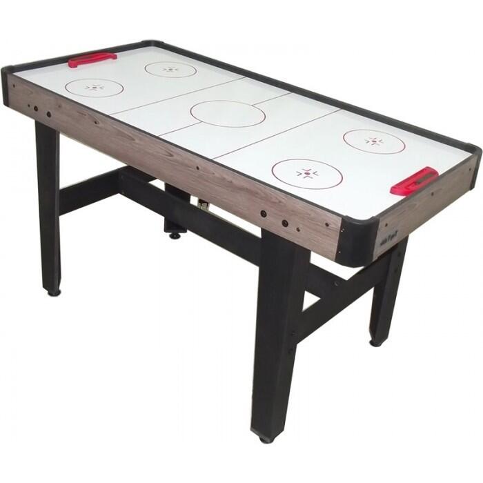 NORTH Multi Fun Wood 16 en 1