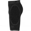 Short Tights BIONIKFRAME PADDED SHORT BLACK EDITION UHLSPORT