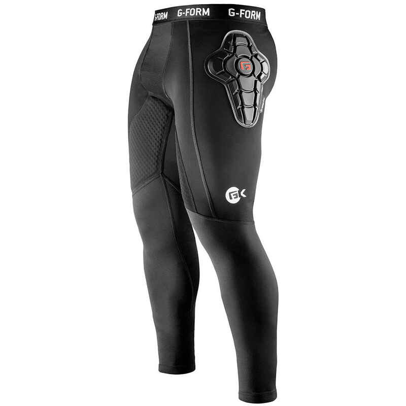 Torwarthose Impact Herren G FORM