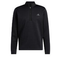 Pull zip 1/4 DWR