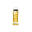 Gel energie - High Energy Gel - banana - 76g