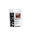 COMPLEMENTO ALIMENTICIO RECOVERY DRINK 226ERS - SABOR CHOCOLATE 500GR