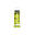 Gel energie - Isotonic Gel - lime - 68g