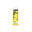 Gel Energético  HIGH ENERGY GEL 76G sabor Lemon