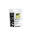 Suplemento alimentar – Pó – Proteina – Recovery