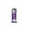 Gel energie - High Energy Gel - coacaze negre - 76g
