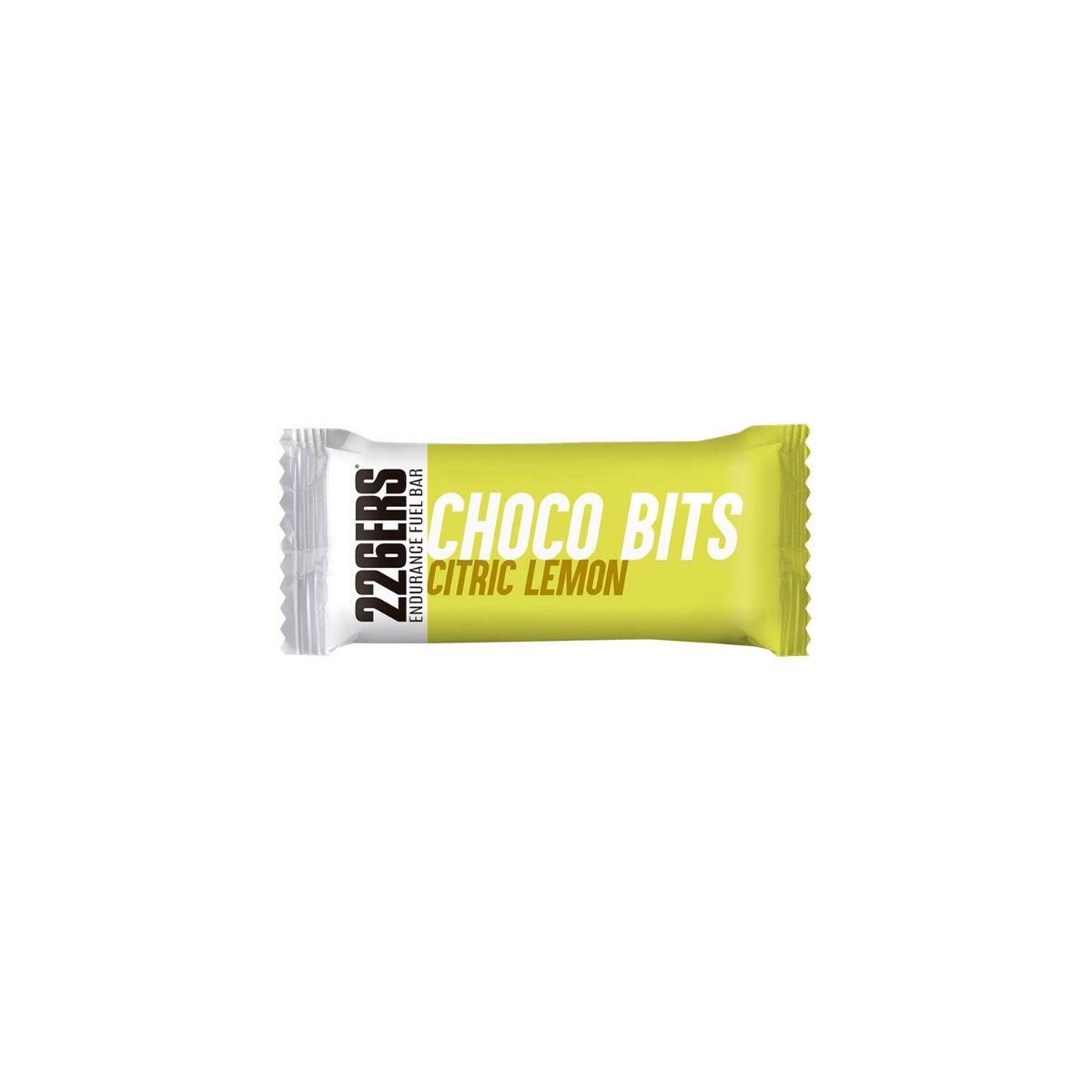 226ERS Barra – endurance – triatlo e outros – sem açúcar ou gluten