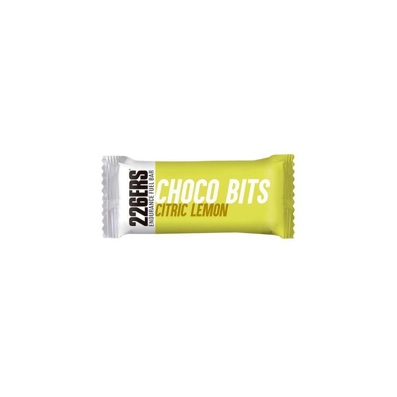 Barra – endurance – triatlo e outros – sem açúcar ou gluten Exclusivo Online                   2 cores disponíveis
 2,60€  Preço por quantidade 21,67€kg 226ERS Barra – endurance – triatlo e outros – sem açúcar ou glutenVendido e expedido por: 226ERS SPORT THINGS, S.L.  