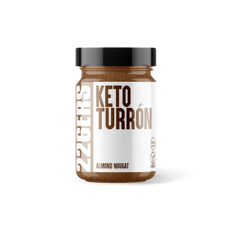 Manteiga de amendoim Vegan – proteina – creme Keto