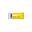 Baton energie vegan - Endurance Fuel Bar BCAA Choco Bits - banana I ghimbir - 6…