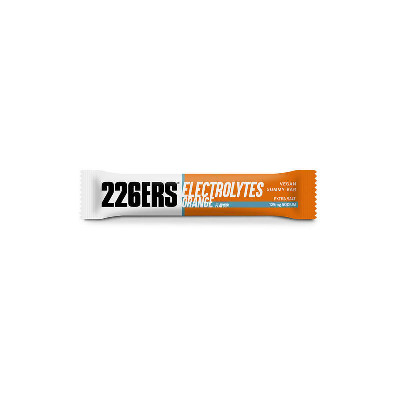 Suplemento alimentar – bcaa – Goma – Vegan Exclusivo Online                                5 cores disponíveis
 2,30€  Preço por quantidade 76,67€kg 226ERS Suplemento alimentar – bcaa – Goma – VeganVendido e expedido por: 226ERS SPORT THINGS, S.L.    