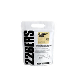 Recovery Drink - Recuperador Muscular 500 gr - 226ERS. Comprar online