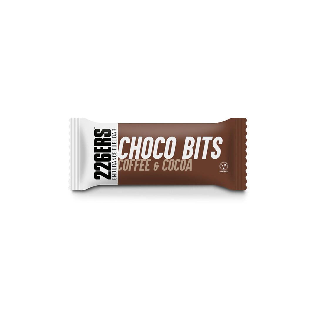 226ERS Barra – endurance – triatlo e outros – sem açúcar ou gluten