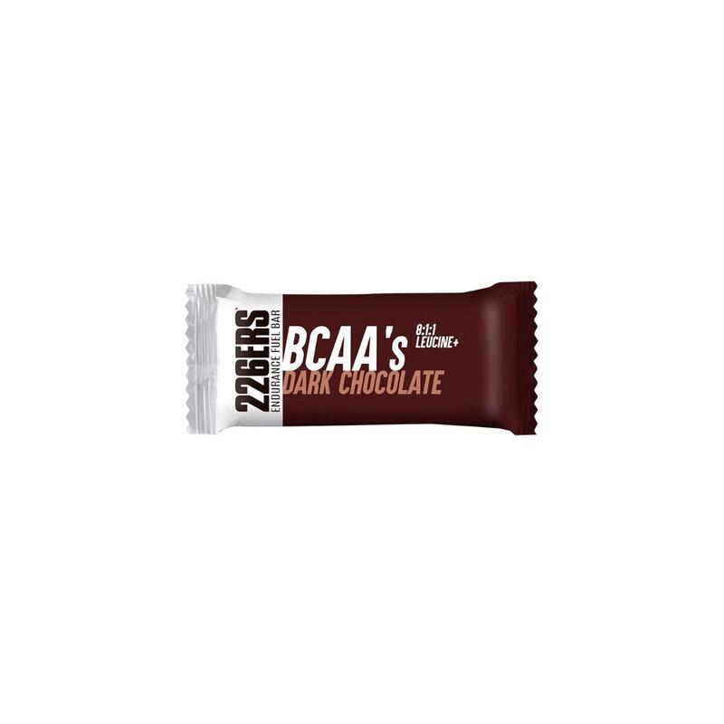 Barra – endurance – triatlo e outros – sem açúcar ou gluten Exclusivo online                      3 cores disponíveis
 2,60€  Preço por quantidade 43,34€kg 226ERS Barra – endurance – triatlo e outros – sem açúcar ou glutenVendido e expedido por: 226ERS SPORT THINGS, S.L.  