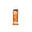 Gel energie - High Energy Gel - portocala - 76g
