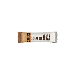 VEGAN PROTEIN BAR - BARRITA PROTEICA VEGANA SABOR CHOCOLATE Y NARANJA 226ERS
