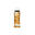 Gel energie - High Energy Gel - alune sarate | miere - 76g