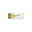 Baton energetic - Race Day Bar Salty Trail - alune - 40g