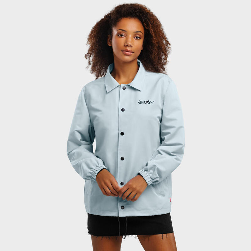 Chaqueta para mujer Puerto Plata-W