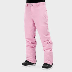 Pantaloni da store sci decathlon