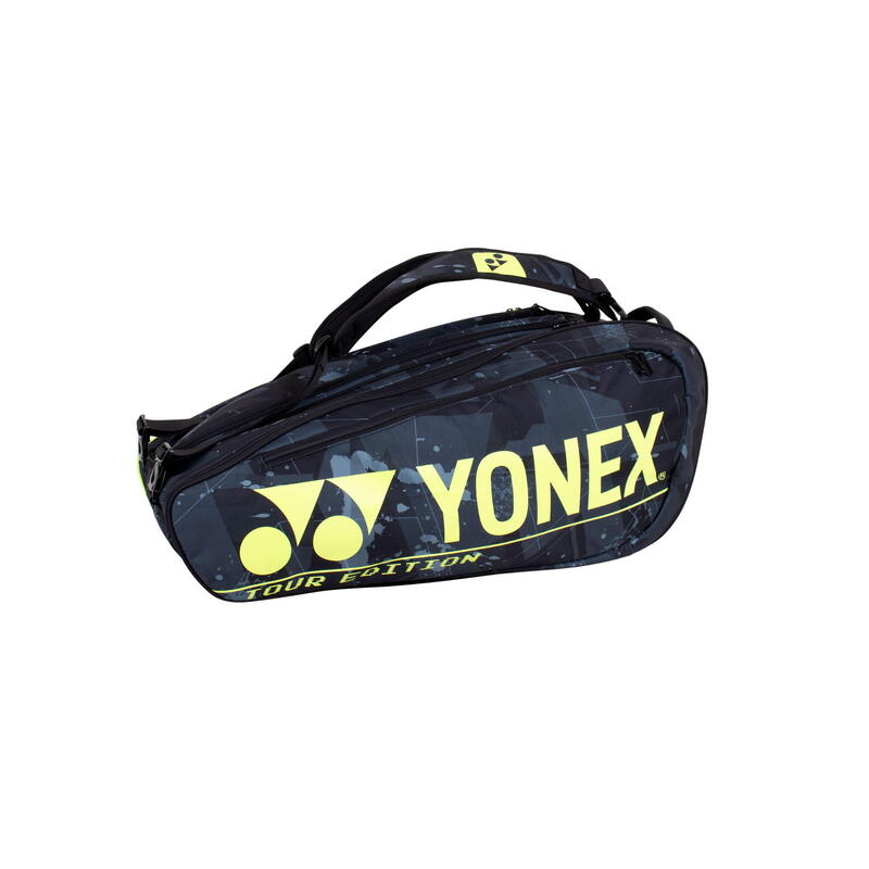 Torba do tenisa Yonex Pro Racket Bag  x 9