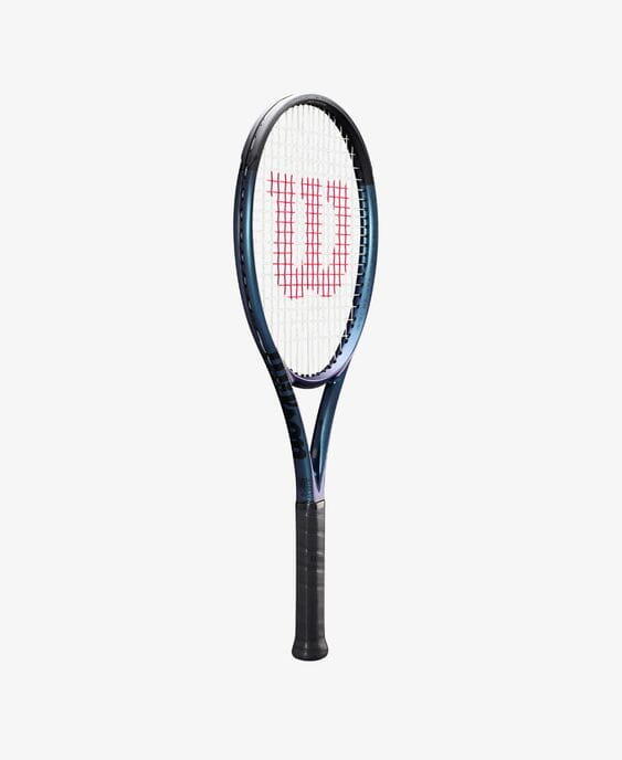 Ultra 100 V4.0 Tennisschläger 2/5