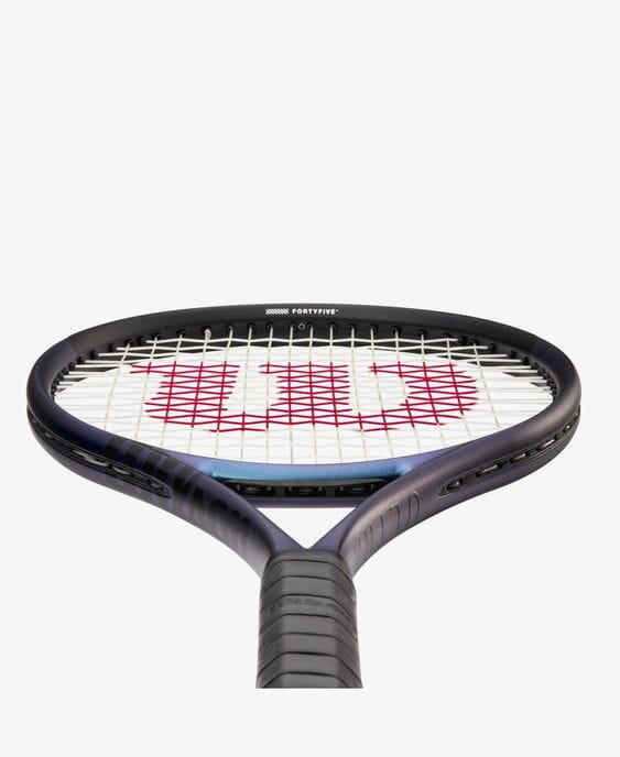 Ultra 100 V4.0 Tennisschläger 5/5