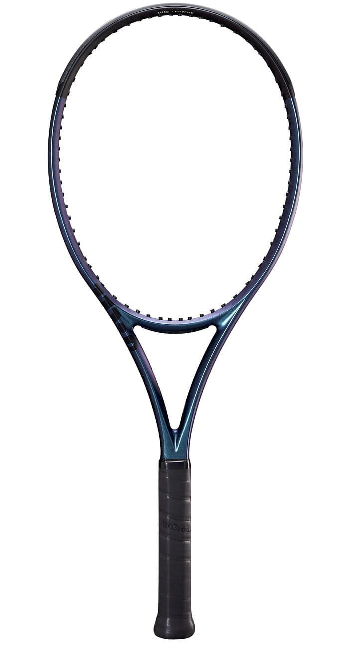 Ultra 100 V4.0 Tennisschläger 1/5