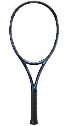 Rakieta tenisowa Wilson Ultra 100 V4.0