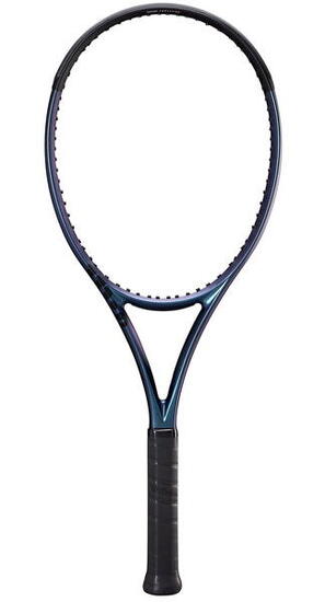 Rakieta tenisowa Wilson Ultra 100 V4.0