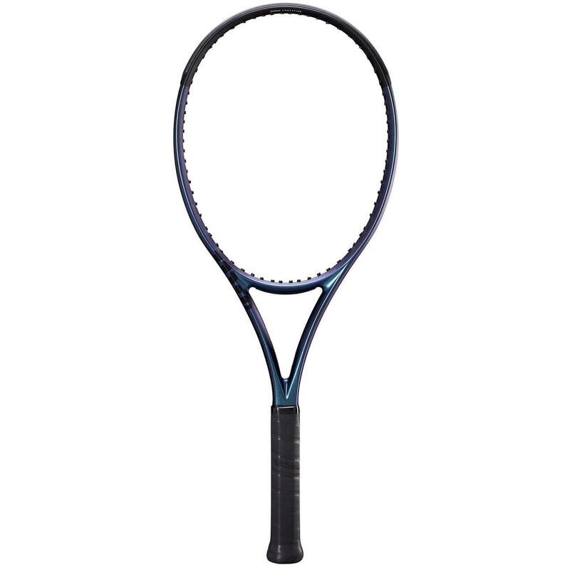 Rakieta tenisowa Wilson Ultra 100 V4.0