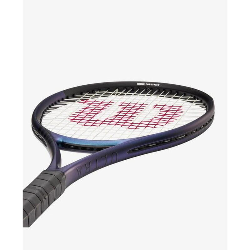 Rakieta tenisowa Wilson Ultra 100 V4.0