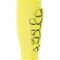 Parastinchi Uhlsport Bionikshield