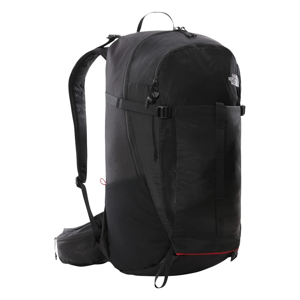 THE NORTH FACE picture