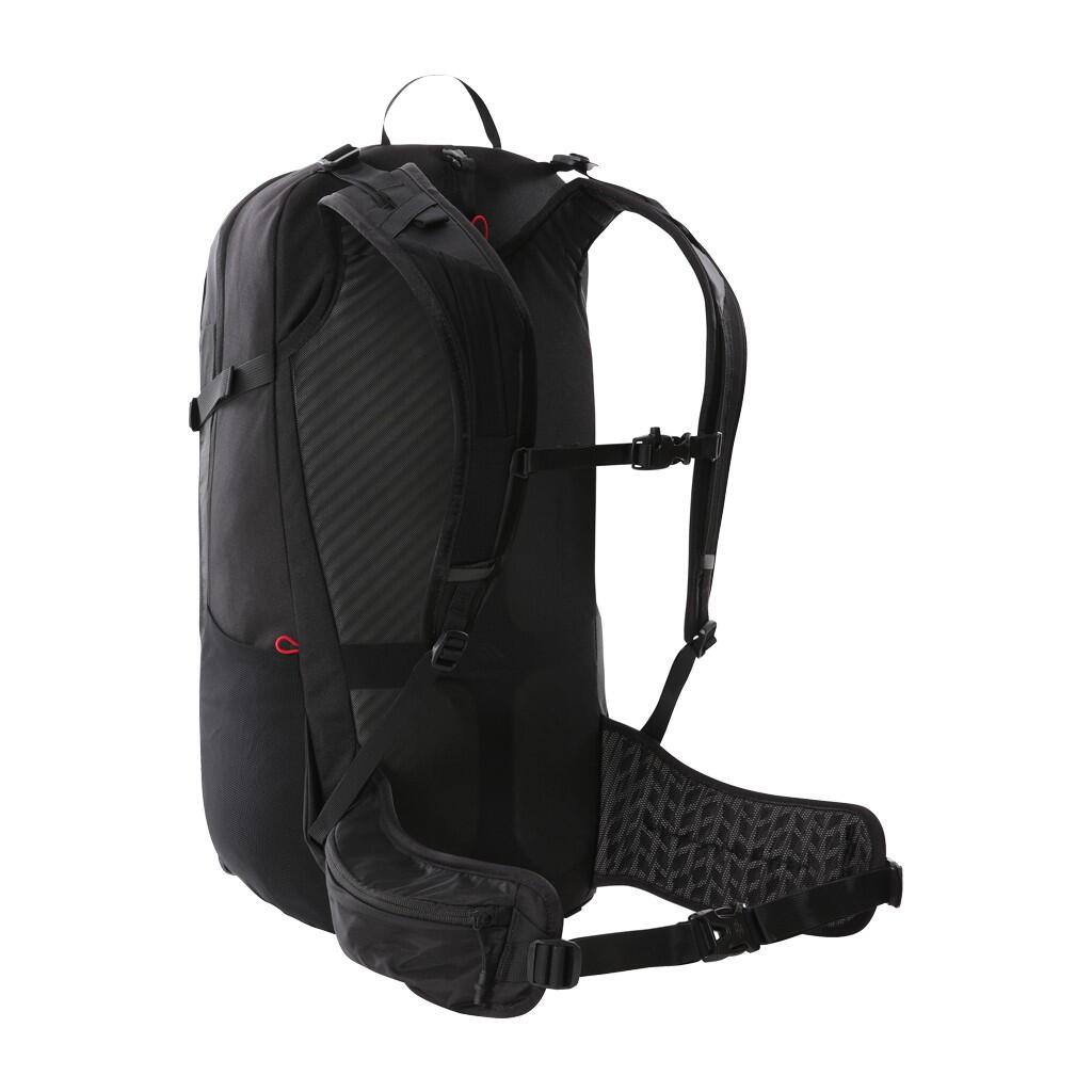 Plecak turystyczny The North Face Basin 36L 2/2
