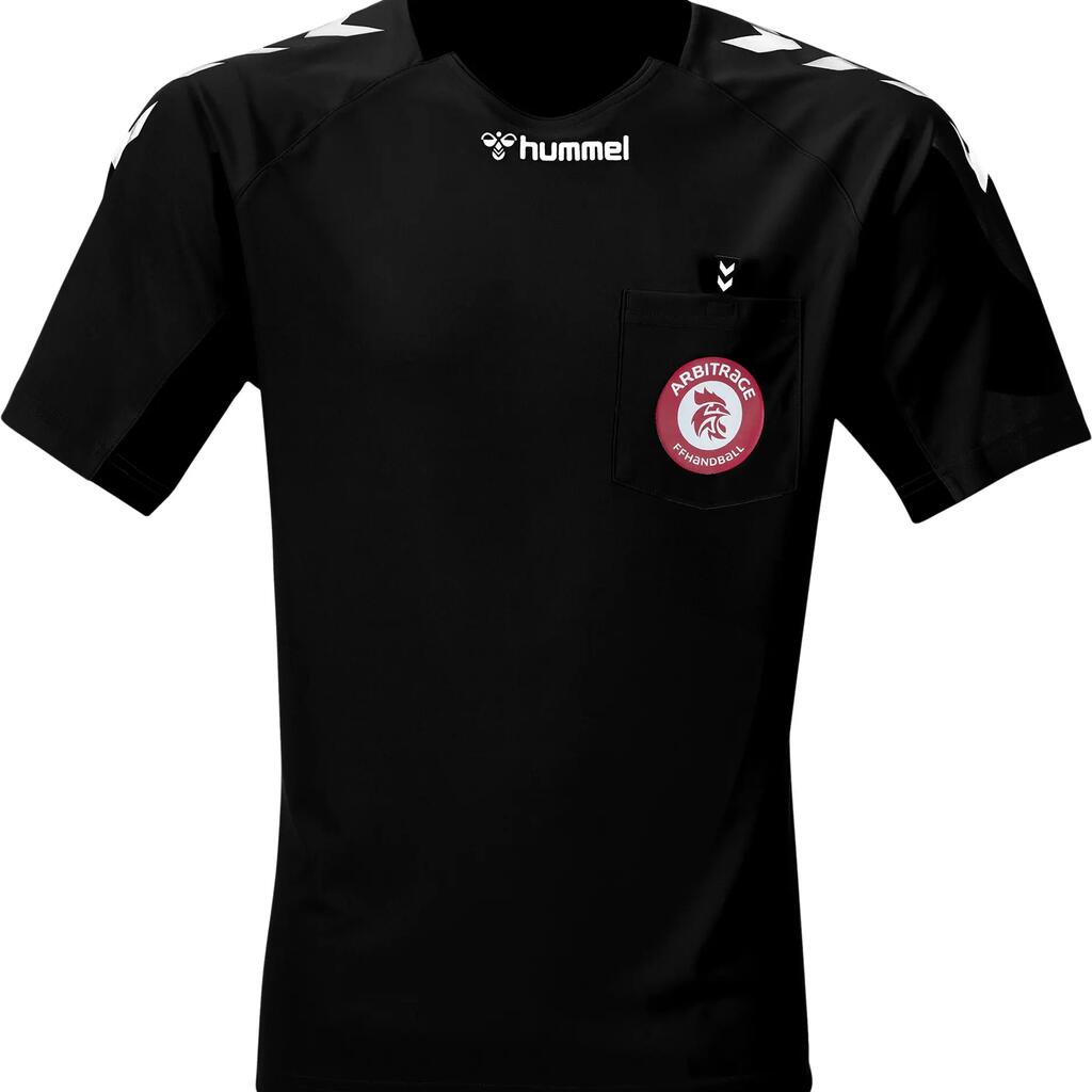 Jersey Hummel FFHB Referee