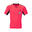 Enfiler T-Shirt Ffhb Referee Adulte HUMMEL
