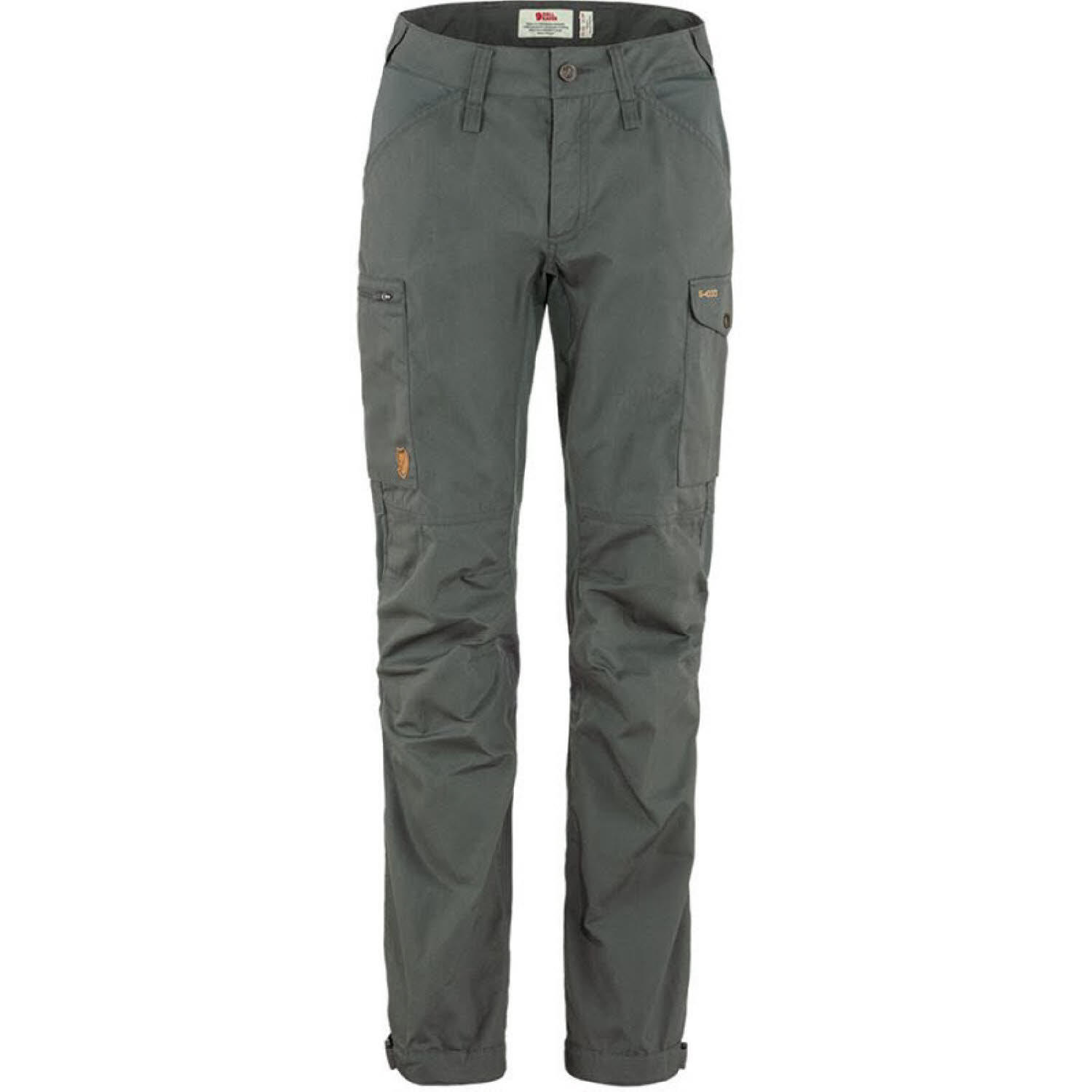 FJALLRAVEN picture
