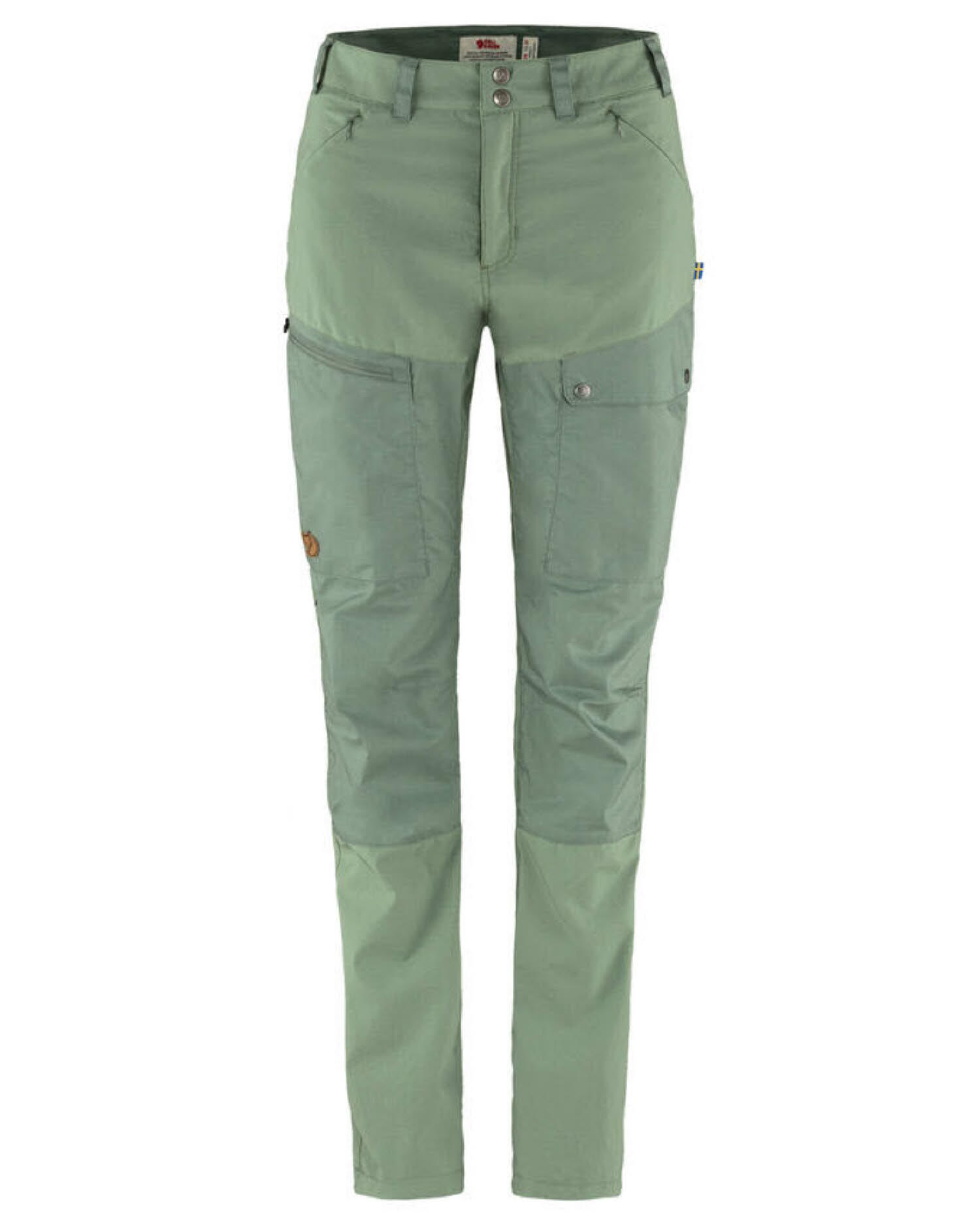 FJALLRAVEN picture