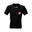 T-Shirt Ffhb Referee Handball Unisexe Adulte Hummel