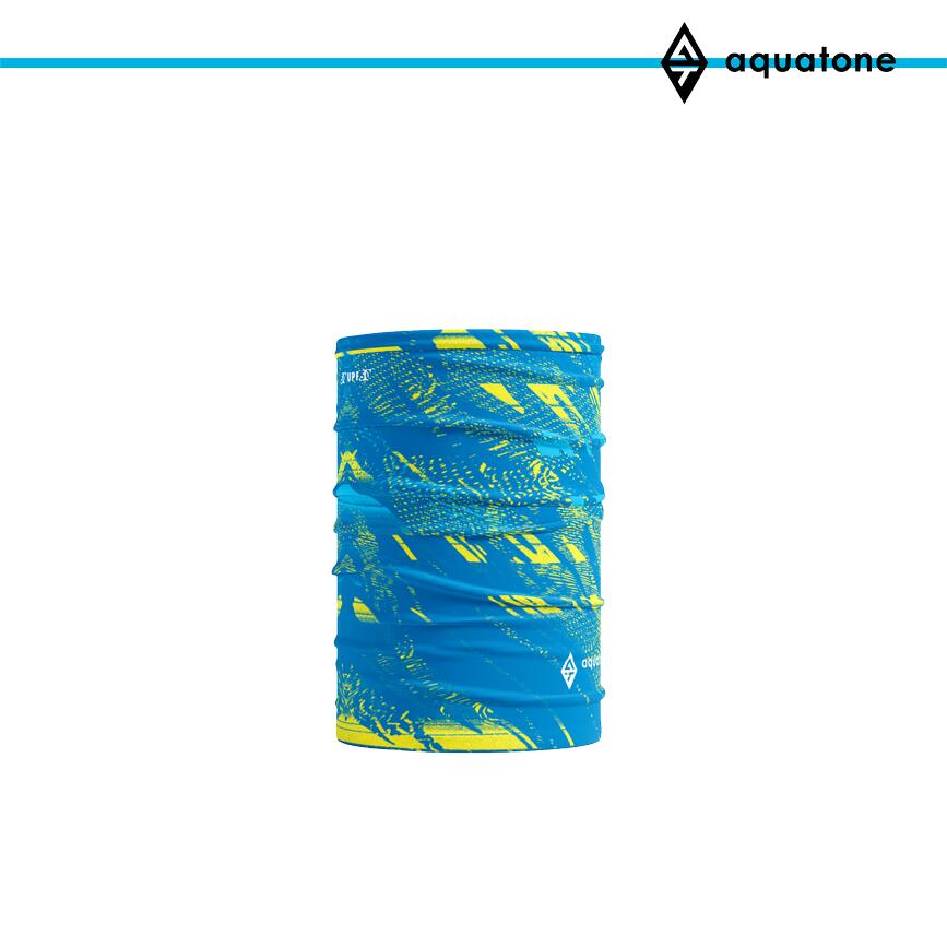 AQUATONE picture