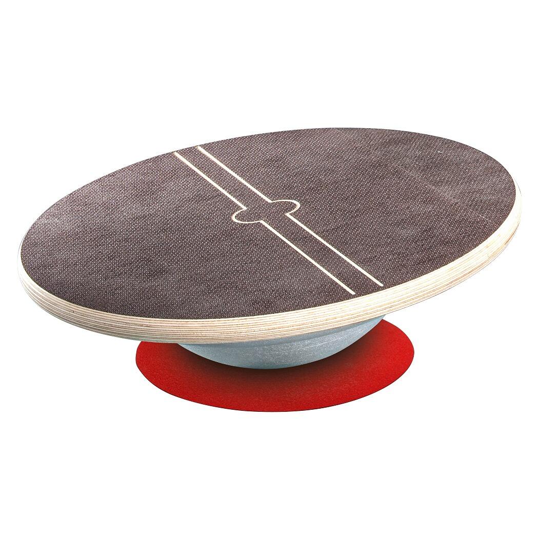 Sportkreisel Classic Functional Training Unisex 5/5