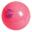 Togu Fitnessball Colibri Supersoft, Pink