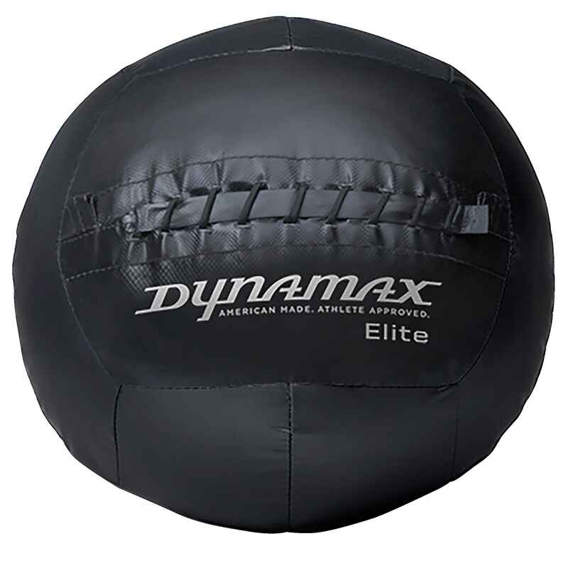 Dynamax Medizinball Elite, 9 kg