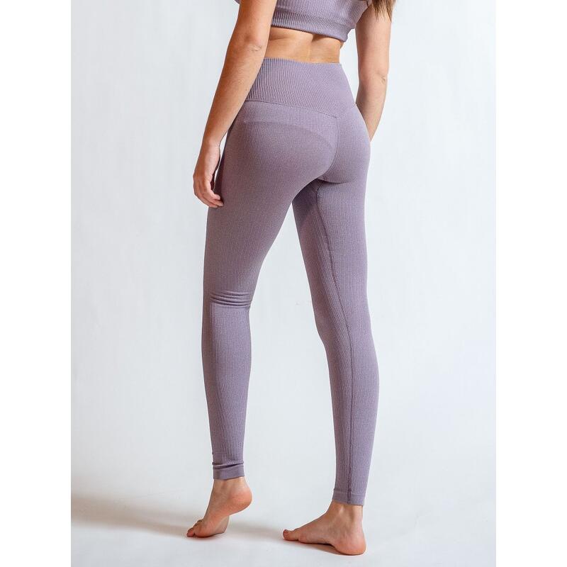 Mallas Deportivas Mujer Anaissa Yoga