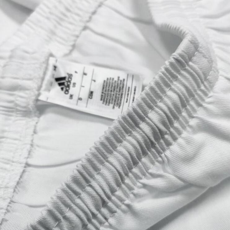 decathlon judogi adidas