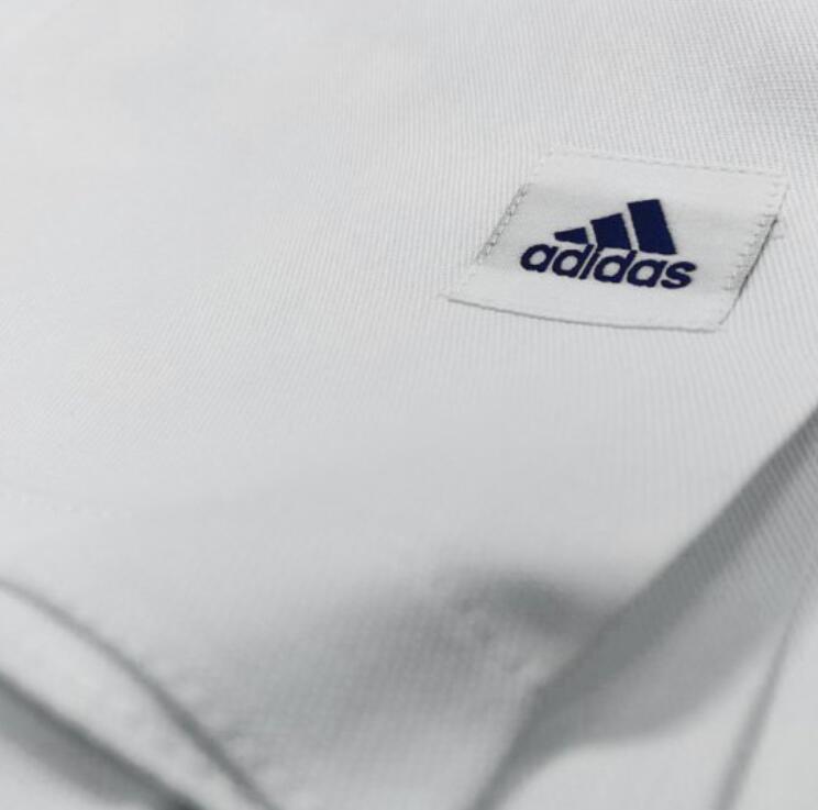 decathlon judogi adidas