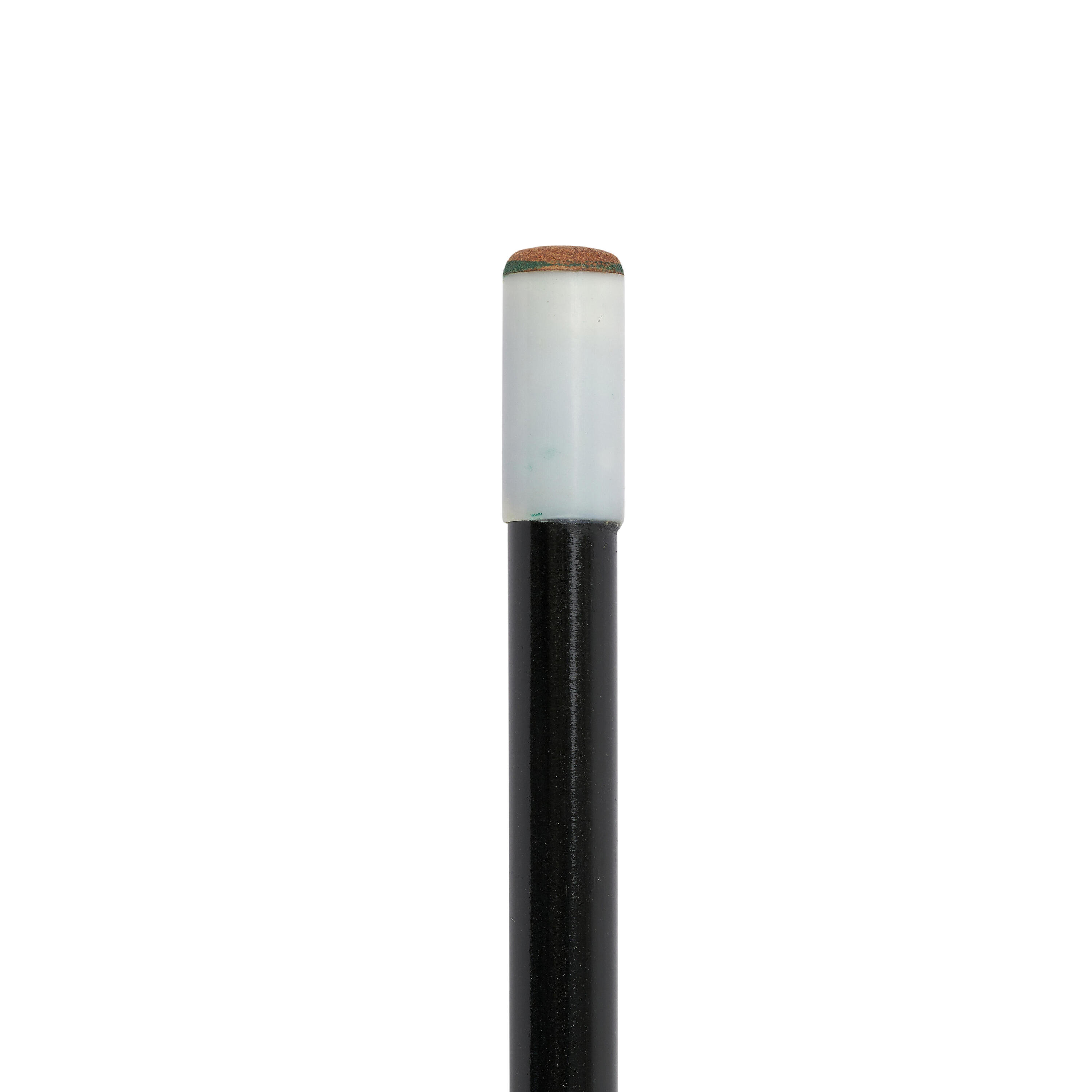 Stecca da biliardo Lounge Nero Billard / Poolbillard Unisex 4/6