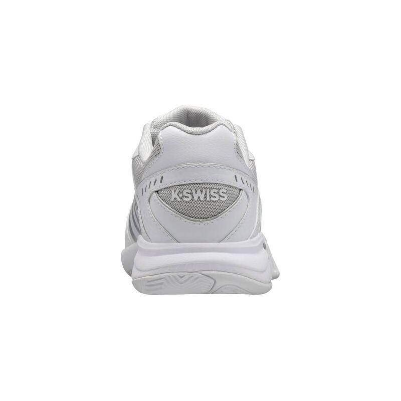 Damen-Tennisschuhe K-Swiss Receiver V